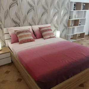 https://apartment-koruna.in-istria.net